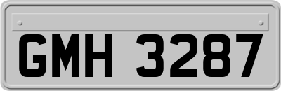 GMH3287