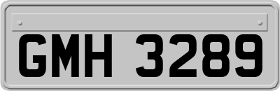 GMH3289