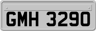 GMH3290