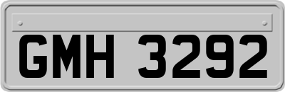 GMH3292