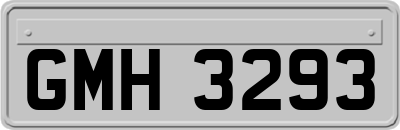GMH3293