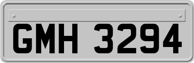 GMH3294