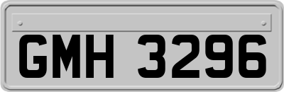 GMH3296