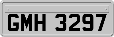 GMH3297