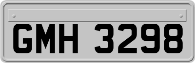 GMH3298