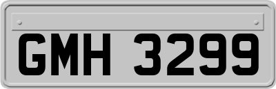 GMH3299