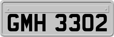 GMH3302