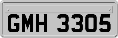 GMH3305