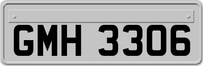 GMH3306