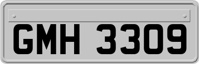 GMH3309