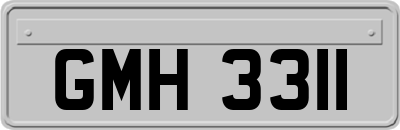 GMH3311