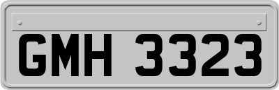 GMH3323