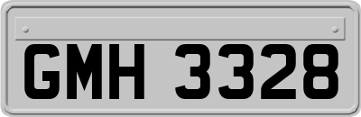GMH3328