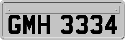 GMH3334