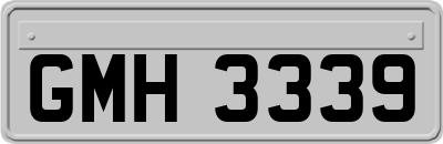 GMH3339