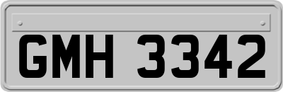 GMH3342