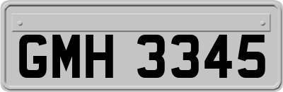 GMH3345