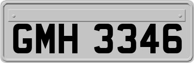 GMH3346