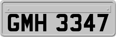 GMH3347