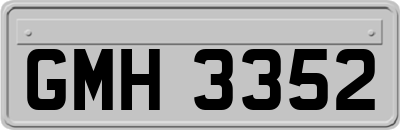 GMH3352