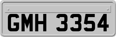 GMH3354