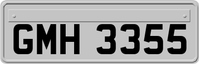 GMH3355