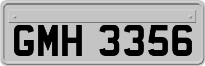 GMH3356