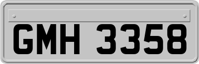 GMH3358