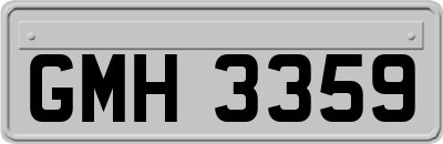 GMH3359
