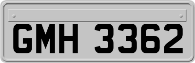 GMH3362