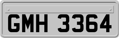 GMH3364