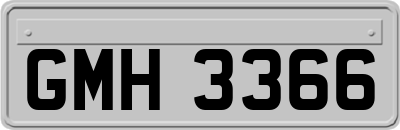 GMH3366