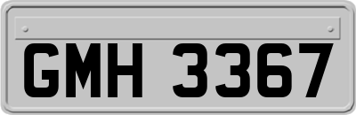 GMH3367