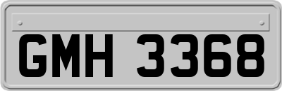 GMH3368