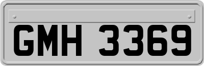 GMH3369