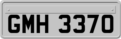 GMH3370