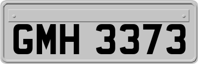 GMH3373