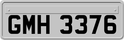 GMH3376