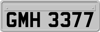 GMH3377
