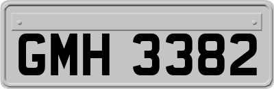GMH3382