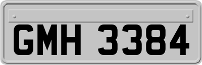 GMH3384