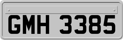 GMH3385