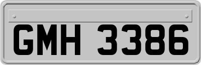 GMH3386