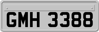 GMH3388