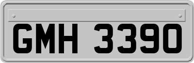 GMH3390