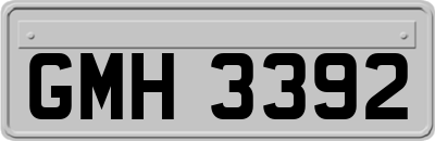 GMH3392