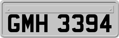GMH3394