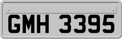 GMH3395