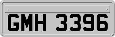 GMH3396