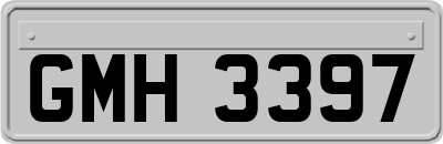 GMH3397